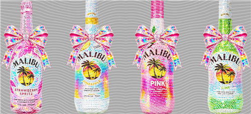 16oz Latest Bestseller-C 11133